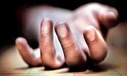 Bhatkal: ವ್ಯಕ್ತಿ ಆತ್ಮಹ*ತ್ಯೆ ಪ್ರಕರಣ ದಾಖಲು