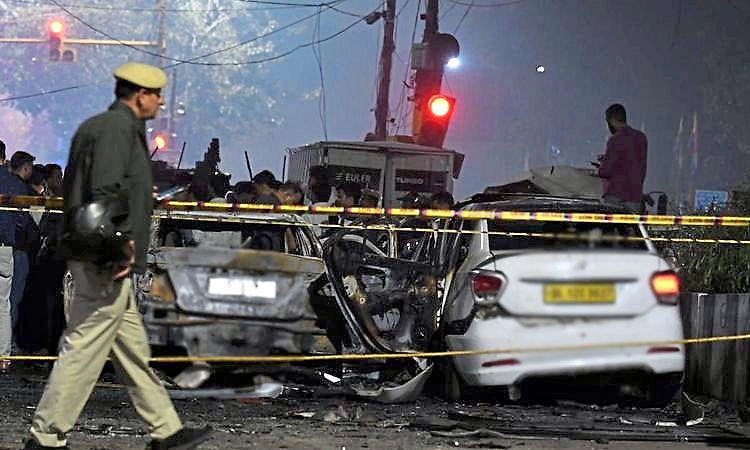 2019ರಿಂದಲೇ ಡಾ.ಟೆರರ್‌ಗಳ ಬ್ರೈನ್‌ವಾಷ್‌ ಆರಂಭ: ವರದಿ