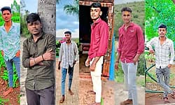 Benakatti: 7 ಯುವಕರು ಅಗ್ನಿವೀರರಾಗಿ ಆಯ್ಕೆ