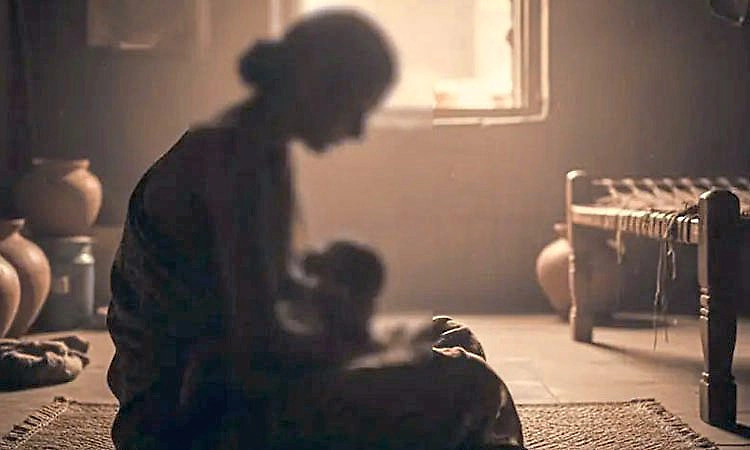 Bihar: ತಾಯಂದಿರ ಎದೆಹಾಲಲ್ಲಿ ವಿಷ ಅಂಶ! 6 ಜಿಲ್ಲೆಗಳಲ್ಲಿ ದಿಲ್ಲಿ ಏಮ್ಸ್ ಅಧ್ಯಯನ