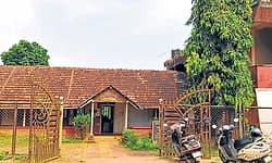 Mangaluru: ಸೋಲು ಗೆಲುವಿನ ಲೆಕ್ಕಾಚಾರ!