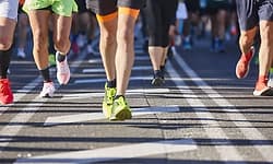 MAHE University: ಫೆ.8ರಂದು ಮಣಿಪಾಲ ಮ್ಯಾರಥಾನ್‌ 