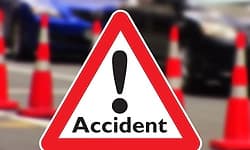 Bengaluru: ಕುಡಿದು ರಸ್ತೆಗೆ ಬಿದ್ದವನ ಮೇಲೆ ಬಸ್‌ ಹರಿಸಿದ್ದ ಚಾಲಕ ಸೆರೆ