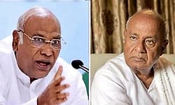 2026ರಲ್ಲಿ ರಾಜ್ಯಸಭೆಯ 75 ಸ್ಥಾನ ತೆರವು- ಈ ಚುನಾವಣೆ ದೇಶದ ರಾಜಕೀಯ ಚಿತ್ರಣ ಬದಲಾಯಿಸಲಿದೆಯೇ?