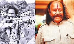 Malkhan Singh Rajpoot: ಮಾಜಿ ಡಕಾಯಿತ ಮಲ್ಖಾನ್‌ ಸಿಂಗ್‌ - ಚಂಬಲ್‌ ಕಣಿವೆ ದಿನಗಳು!