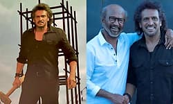 Upendra: ನಾನು ರಜಿನಿಕಾಂತ್‌ ಅಭಿಮಾನಿ ಅಲ್ಲ, ಅವರ ಪರಮ ಭಕ್ತ – ರಿಯಲ್‌ ಸ್ಟಾರ್‌ ಉಪೇಂದ್ರ