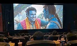 ಹಾಲಿವುಡ್‌ ʼಅವತಾರ್‌ -3ʼನಲ್ಲಿ ಬಾಲಿವುಡ್‌ ನಟ ಗೋವಿಂದ?– ಫೋಟೋ ವೈರಲ್ ಮಾಡಿದ ನೆಟ್ಟಿಗರು.!