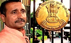 Unnao Case:ಕುಲದೀಪ್‌ ಸಿಂಗ್‌ ಜೀವಾವಧಿ ಶಿಕ್ಷೆ ಅಮಾನತುಗೊಳಿಸಿದ ಹೈಕೋರ್ಟ್‌-ಬೇಲ್‌ ಮಂಜೂರು