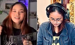 Singapore: ದಿನಕ್ಕೆ 18 ಗಂಟೆ ಕೆಲಸ... 26ನೇ ವಯಸ್ಸಿಗೆ 7ಕೋ.ಮೌಲ್ಯದ ಮನೆ ಖರೀದಿಸಿದ ಯುವತಿ!