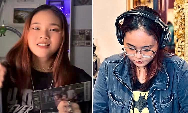 Singapore: ದಿನಕ್ಕೆ 18 ಗಂಟೆ ಕೆಲಸ... 26ನೇ ವಯಸ್ಸಿಗೆ 7ಕೋ.ಮೌಲ್ಯದ ಮನೆ ಖರೀದಿಸಿದ ಯುವತಿ!