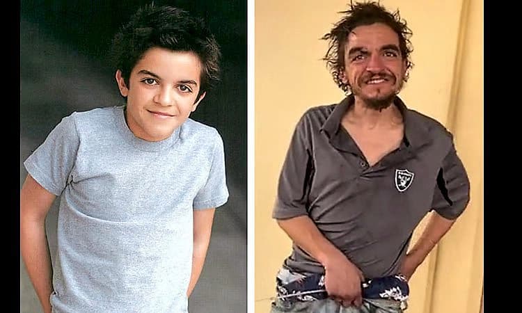 ಅಂದು ಖ್ಯಾತ ನಟನಾಗಿದ್ದಾತ ಇಂದು ಅರೆ ಹುಚ್ಚನಂತೆ ಬೀದಿ ಸುತ್ತಾಡುವ ಸ್ಥಿತಿಯಲ್ಲಿ ಪತ್ತೆ.!