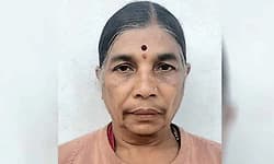 Madikeri: ಹಿರಿಯ ಜಾನಪದ ಕಲಾವಿದೆ ಕುಡಿಯರ ಅಮ್ಮಣಿಗೆ ಕರ್ನಾಟಕ ಜಾನಪದ ಅಕಾಡೆಮಿ ಪ್ರಶಸ್ತಿ