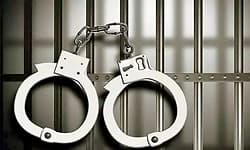 Davanagere: ಡ್ರಗ್ಸ್‌ ಜಾಲ ಭೇದಿಸಿದ ಪೊಲೀಸರು: ಕಾಂಗ್ರೆಸ್‌ ಮುಖಂಡ ಸೇರಿ ನಾಲ್ವರ ಬಂಧನ