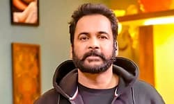 ದೇಹದ ಭಾಗಗಳು ಕಾಣುವಂತೆ ಉಡುಪುಗಳನ್ನು ಧರಿಸಬೇಡಿ – ವಿವಾದ ಸೃಷ್ಟಿಸಿದ ಖ್ಯಾತ ನಟನ ಹೇಳಿಕೆ