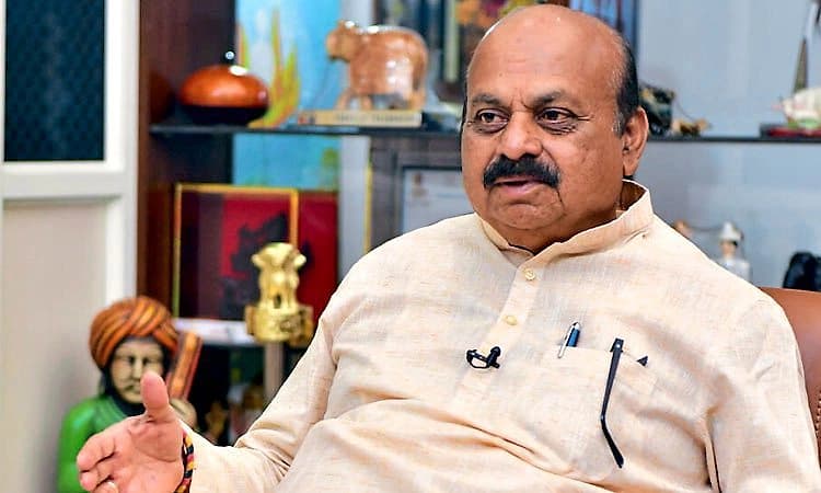 Textile Park: ಮುಂದಿನ ತಿಂಗಳು ಉನ್ನತ ಮಟ್ಟದ ಸಭೆ: ಬೊಮ್ಮಾಯಿ