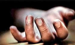 Kundapura: ತಾರಸಿಯಿಂದ ಆಯ ತಪ್ಪಿ ಬಿದ್ದು ಸಾವು