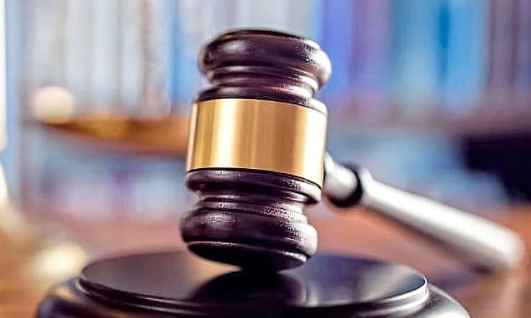 ಬೆಳ್ತಂಗಡಿ ನಾವೂರು ಕೊಲೆ ಪ್ರಕರಣ: ಗಂಡನನ್ನು ಕೊಂದರೂ ಪತ್ನಿ ಅಪರಾಧಿಯಲ್ಲ