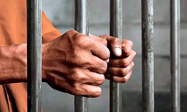 Belagavi: ಮದುವೆಯಾಗುವುದಾಗಿ ಅತ್ಯಾಚಾರ ಎಸಗಿದ ಯೋಧನಿಗೆ 10 ವರ್ಷ ಜೈಲು ಶಿಕ್ಷೆ