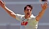 Ashes: ಮತ್ತೆ ಹೊರಬಿದ್ದ ನಾಯಕ ಪ್ಯಾಟ್ ಕಮಿನ್ಸ್