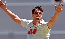 Ashes: ಮತ್ತೆ ಹೊರಬಿದ್ದ ನಾಯಕ ಪ್ಯಾಟ್ ಕಮಿನ್ಸ್