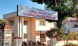 Udupi: ಸ್ಕೂಟರ್‌ಗೆ ಕಾರು ಢಿಕ್ಕಿ ಇಬ್ಬರಿಗೆ ಗಾಯ