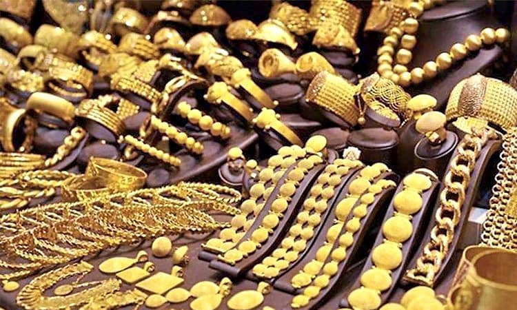 ಸಾಗರದ‌ ಒಡಲಾಳದಲ್ಲಿದೆ ಬಂಗಾರ !      