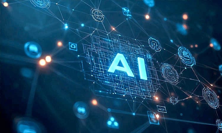 ಕೃತಕ ಬುದ್ಧಿಮತ್ತೆ ಮತ್ತು ಲಿಖಿತರೂಪದ ಪ್ರಶ್ನೋತ್ತರ!