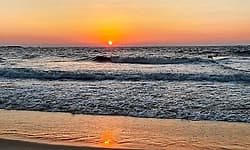 ಸ್ವಚ್ಛ ಕಡಲ ಕಿನಾರೆ ಎಲ್ಲರ ಸಂಕಲ್ಪವಾಗಲಿ