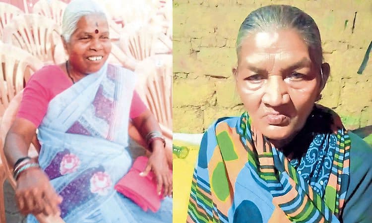 ಜಾನಪದ ಅಕಾಡೆಮಿ ಗೌರವ ಪ್ರಶಸ್ತಿ: ಸುಮತಿ ಕೊರಗ, ಗುಲಾಬಿ ಗೌಡ್ತಿ ಆಯ್ಕೆ