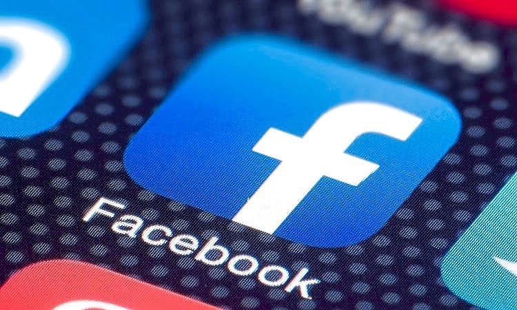 Udupi: ಫೇಸ್‌ಬುಕ್‌ ಜಾಹೀರಾತು ನಂಬಿ ಹಣ ಕಳೆದುಕೊಂಡ ಯುವಕ