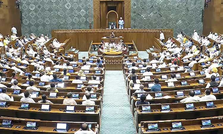 ಚಳಿಗಾಲ ಅಧಿವೇಶನದಲ್ಲಿ ಕನ್ನಡ ಸೇರಿ ಪ್ರಾದೇಶಿಕ ಭಾಷೇಲಿ 160 ಭಾಷಣ!