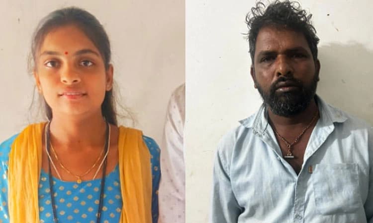 ಹುಬ್ಬಳ್ಳಿಯಲ್ಲಿ ಮರ್ಯಾದಾ ಹತ್ಯೆ: ಮತ್ತೆ 3 ಮಂದಿ ಸೆರೆ