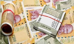 ಅಧಿಕಾರ ದುರ್ಬಳಕೆ: ಎಸ್‌ಬಿಐ ಬ್ಯಾಂಕ್‌ಗೆ 1.25 ಕೋಟಿ ರೂ. ಮೋಸ