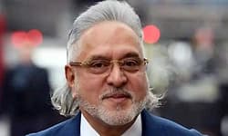 ಮೊದಲು ಭಾರತಕ್ಕೆ ಬನ್ನಿ: ಮಲ್ಯಗೆ ಬಾಂಬೆ ಹೈಕೋರ್ಟ್‌