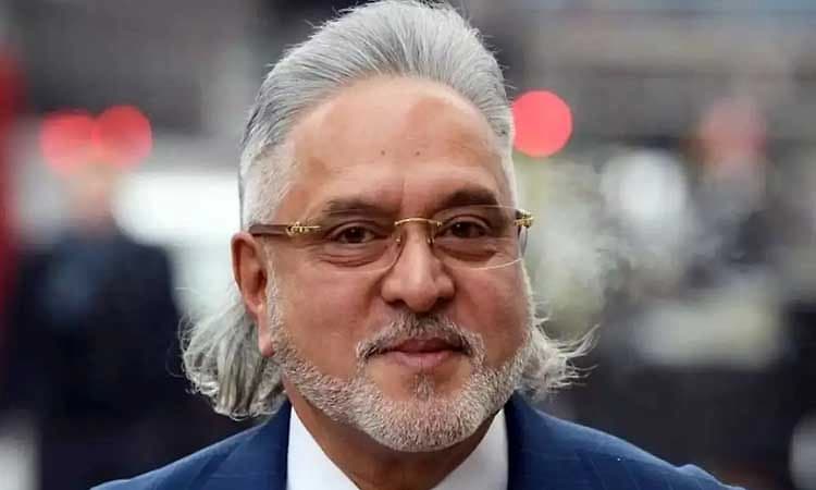 ಮೊದಲು ಭಾರತಕ್ಕೆ ಬನ್ನಿ: ಮಲ್ಯಗೆ ಬಾಂಬೆ ಹೈಕೋರ್ಟ್‌