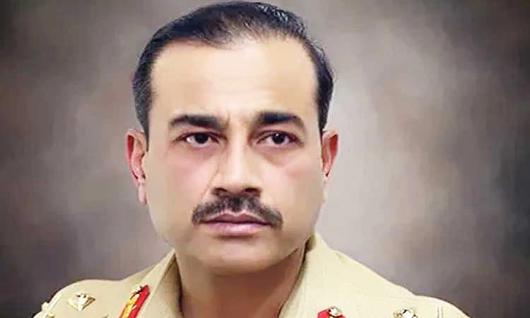 ದೇಸಿ ತಂತ್ರಜ್ಞಾನದಿಂದಲೇ ಭಾರತಕ್ಕೆ ಟಕ್ಕರ್‌: ಪಾಕ್‌