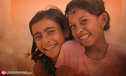 National Girl Child Day: Why empowering the girl child is vital for India’s prosperity