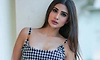 Mouni Roy, husband Suraj Nambiar announce separation after four years of marriage