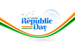 Republic Day 2026: Honoring India’s past and showcasing its future strength