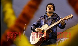 Zubeen's family writes to PM seeking expeditious trial in his death case
