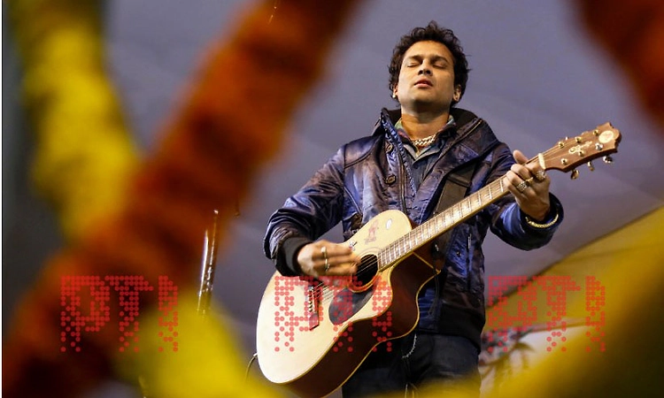 Zubeen's family writes to PM seeking expeditious trial in his death case