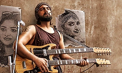 Cult Movie Review: ಪ್ರೇಮದೂರಿನ ಏರಿಳಿತದ ಪಯಣ