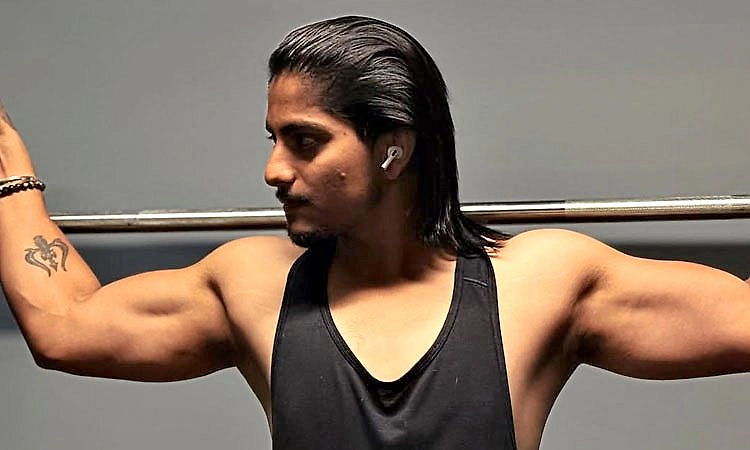 ವಿವೇಕ್‌ ಕಣ್ಣಲ್ಲಿ ಕನಸು: ಮಲಯಾಳಂ ನಿರ್ದೇಶಕನ ಜೊತೆ ಹೊಸ ಸಿನಿಮಾ