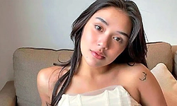 ಕಾಡಿದ ಕಿಡ್ನಿ ಸ್ಟೋನ್‌ ಸಮಸ್ಯೆ; 26ರ ಹರೆಯದಲ್ಲೇ ಜನಪ್ರಿಯ ಕಂಟೆಂಟ್‌ ಕ್ರಿಯೇಟರ್‌ ನಿಧನ