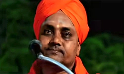 "ದೇವರು ಕೊಟ್ಟ ಜೀವ ಜಾಣತನದಿಂದ ಬಳಸಿ': ಶ್ರೀ ಗವಿಸಿದ್ದೇಶ್ವರ ಮಹಾ ಸ್ವಾಮೀಜಿ