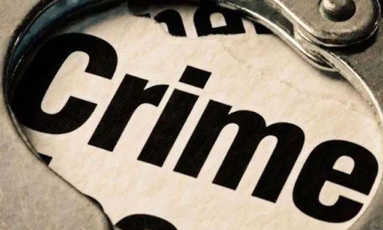 Kadaba: ತಂದೆಗೆ ಚೂರಿಯಿಂದ ಇರಿದು ಶೂಟೌಟ್ ಮಾಡಿಕೊಂಡ ಪುತ್ರ