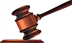 ಬೇಳೂರು ಗ್ರಾ.ಪಂ.; ಅಧಿಕಾರ ದುರುಪಯೋಗ ; ಗ್ರಾ.ಪಂ. ಸದಸ್ಯತ್ವ ರದ್ದು