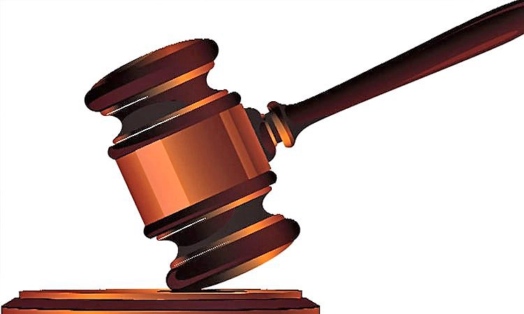 ಬೇಳೂರು ಗ್ರಾ.ಪಂ.; ಅಧಿಕಾರ ದುರುಪಯೋಗ ; ಗ್ರಾ.ಪಂ. ಸದಸ್ಯತ್ವ ರದ್ದು