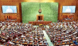 ಪಿಎಂ, ಸಿಎಂ ಪದಚ್ಯುತಿ ಬಿಲ್‌ ಬಗ್ಗೆ ತಜ್ಞರು ಕಳವಳ