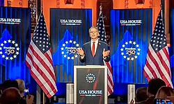 ರಷ್ಯಾ ತೈಲ ಖರೀದಿಗೆ ಪ್ರತಿಯಾಗಿ ವಿಧಿಸಿದ್ದ 25% ಸುಂಕ ಶೀಘ್ರ ರದ್ದು?